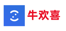 涞水县大城农业有限公司